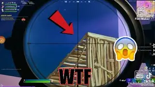 montage provety yeah