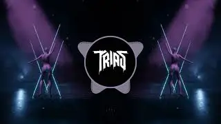 Trias - MoVe [Tech House]