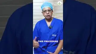 ZSR Circumcision Surgery for Phimosis &ndash; Painless & Stitchless | Care Well Medical Centre