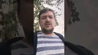 мерседес спринтер /аренда для яндекс доставки /тариф грузовой.