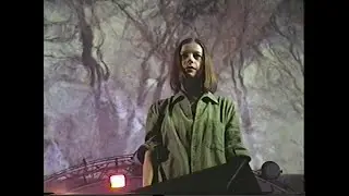 Порез на Собаке 25.03.23 (клуб MOD, Санкт-Петербург) [кассета]