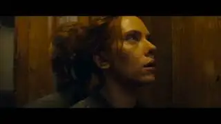 Marvel Studios&rsquo; Black Widow | Epic 4K Trailer Experience | New Trailer
