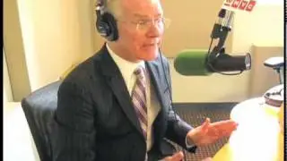 Make It Work! Tim Gunn's Guide to Style