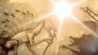 All Tomorrows But You're At A Satyriac Concert