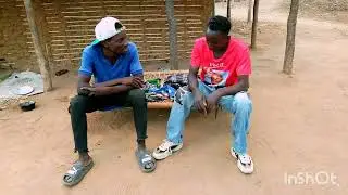 Rafa g Ft Zed 6 2025