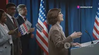 JD Vance's Bold Foreign Policy Stances