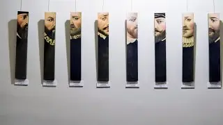 La Casa de Austria y Am&eacute;rica. &iexcl;Sin complejos!'