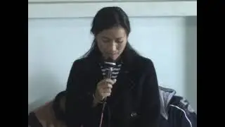 YMA CHHANG SILVER JUBILEE (2009)