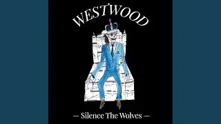 Westwood