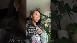 can&rsquo;t be caught looking chopped 🙅&zwj;♀️🙅&zwj;♀️