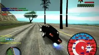 mta 07 rzik mirta surus