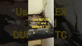 PERMENT  SOLUTION USE BIFLEX TC & DURMET TC K7 PEST CONTROL