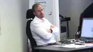 Bilselger Auto No AS