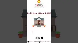 NavaShakthi Chits Pvt Ltd | Partnering Your Progress