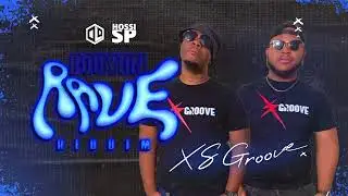 XS Groove - Only You | Bouyon 2026