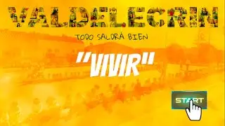 CEIP VALDELECRÍN: 