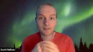 Поддержка родителей детей с аутизмом — Autistic Way