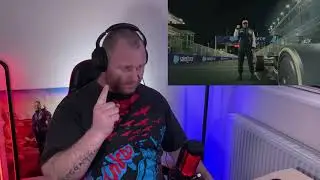 The Formula, Reaction Shorts