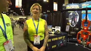 Cool Building Tech Making Jobs Easier:  Framers, Home Builders + General Contractors Check it OUT