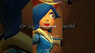 SMG4 Edit | New Tari Vs Old Tari #shorts #smg4 #edit