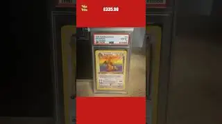 Psa 10 Dragonite 1st Edition 19/62 Non Holo Rare Fossil Set 1999 Pok&eacute;mon Card