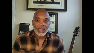 Seeking mentoring at any age is helpful. I'm open!