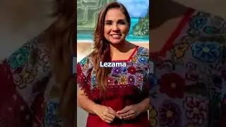 PVEM CELEBRA SUSPENSI&Oacute;N temporal del cuarto MUELLE en Cozumel