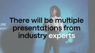 CentremapsLIVE Event | 7th July | OS NGD