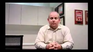 Social Media Marketing Chicago - Building A Community