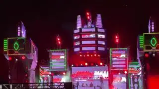 Do You? & ili - Troyboi (Live @ Das Energi &rsquo;21 Day 1)