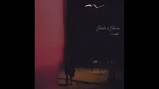 intro