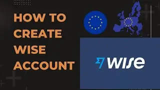 transfer wise send money  | Account Info Not Showing - skilled developers