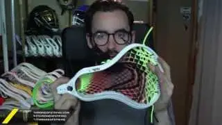 Winner : Billy Bitter Signed Maverik Spider