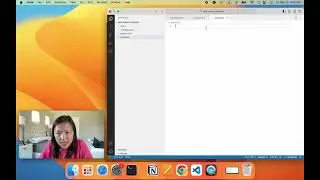 [Tutorial] Build Your First Chrome Extension