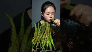 spicy mirchi challenge #shorts