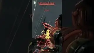 Fallout 4 COOL KILLS! #fallout4 #fallout4playthrough #fallout4goty #gaming #falloutlore #fallout