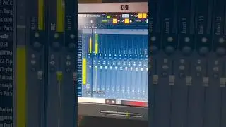 How to mix song Amli new punjabi song mp3 download Fl studio20  #Amli #newsong #song #mix