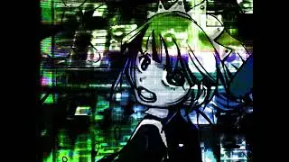 Yakui The Maid - Neuro Funk or whatever