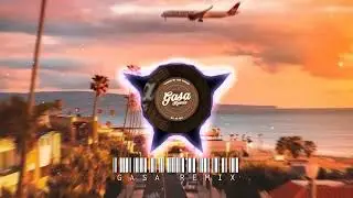 RUA LIMA (GASA REMIX)- ETTA GONEROGO FT RATU