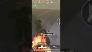 #pubgmobilerushgameplayhighlights #pubgmobile #pubg