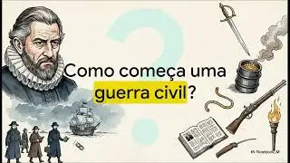 Os Puritanos  F&eacute; e Legado