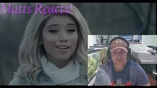 SUBLIME. The First Noel - Pentatonix - Reaction. JUST let the warmth wash over you like a wave.