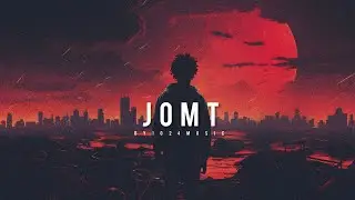 Free Sad Type Beat - 