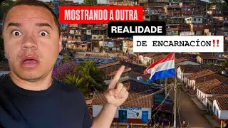MOSTRANDO O OUTRO LADO DA MOEDA.