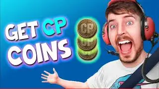 Call of duty mobile free cp ✅ i got 6k cod cp from this call of duty mobile hack! for free