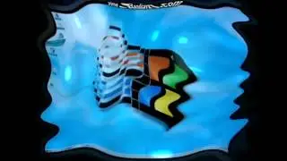 Klaskyklaskyklaskyklasky Windows 98 Edition {Windows Live Movies Maker} Effects