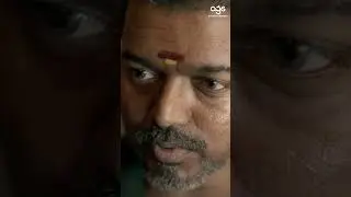 எங்க ஆட்டம் வெறித்தனமா இருக்கும்... | Bigil | Vijay | Nayanthara | Atlee | #shorts