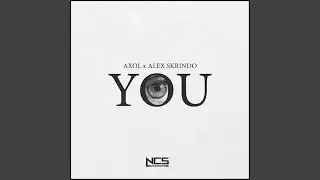 You