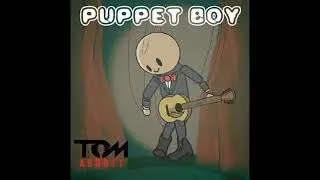 Tom Abbott - 
