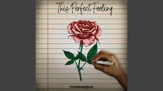 This Perfect Feeling